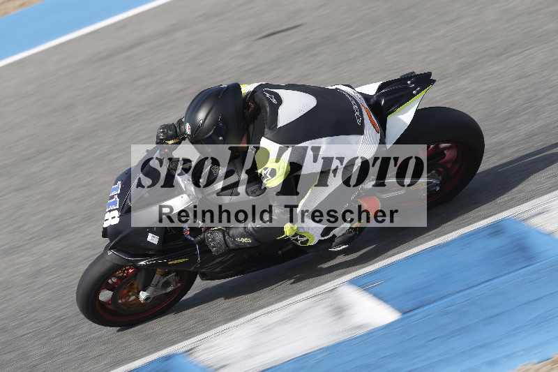 /Archiv-2024/01 26.-28.01.2024 Moto Center Thun Jerez/Gruppe blau-blue/118